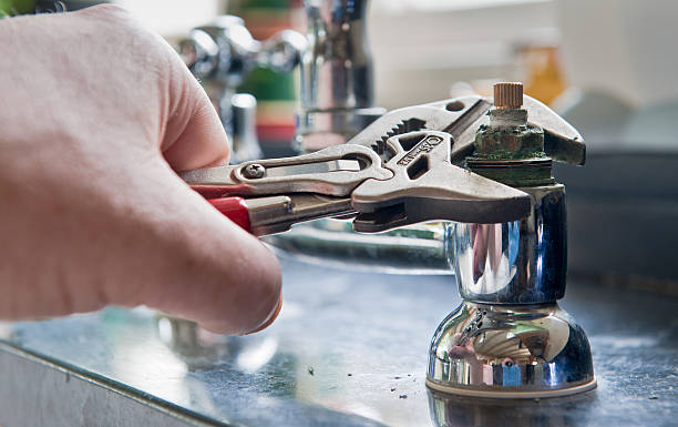 Best Water damage restoration insurance claims  in Brillion, WI