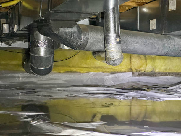 Local water damage restoration in Brillion, WI